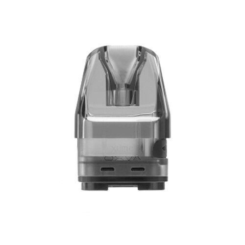 Oxva Xlim C Empty Pod Cartucho de Repuesto,(se vende por unidad)