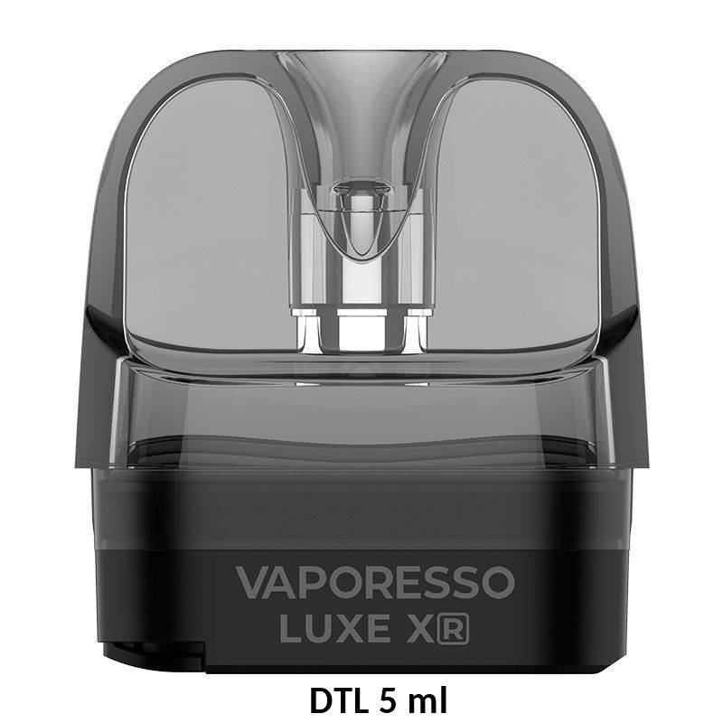 Vaporesso Pod DTL para Luxe XR X 5ml Tank