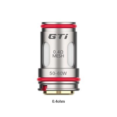 Vaporesso GTI Mesh Coil 0,4 ohm