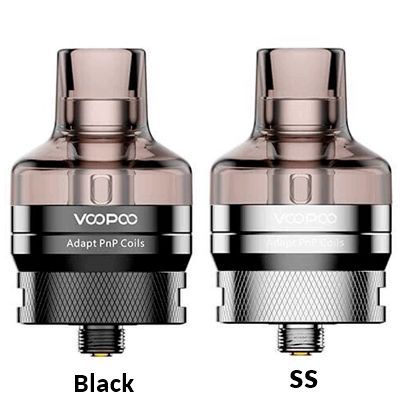 Voopoo Claromizador PnP Pod Tank 2ml TPD