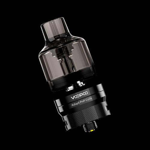 Voopoo Claromizador PnP Pod Tank 2ml TPD - Imagen 3