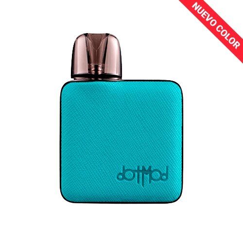 DotMod DotPod Nano Kit - Imagen 3