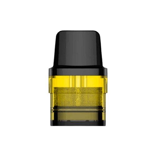 Joyetech Remplazo Pod para WideWick 1.2 ohm Black