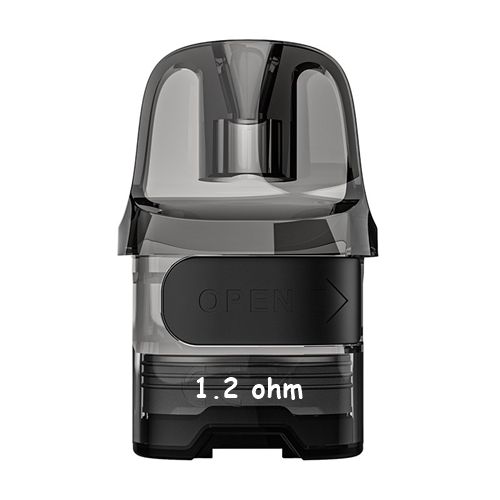 Lost Vape Remplazo Pod Ursa MTL 1.2 ohm