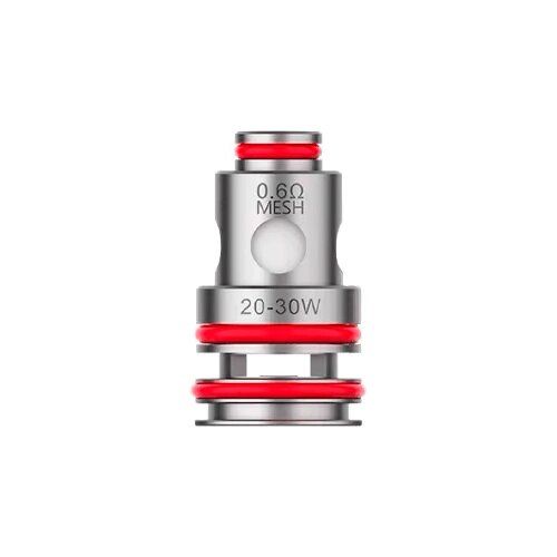 Vaporesso GTX New Version Mesh Coil 0,6 ohm