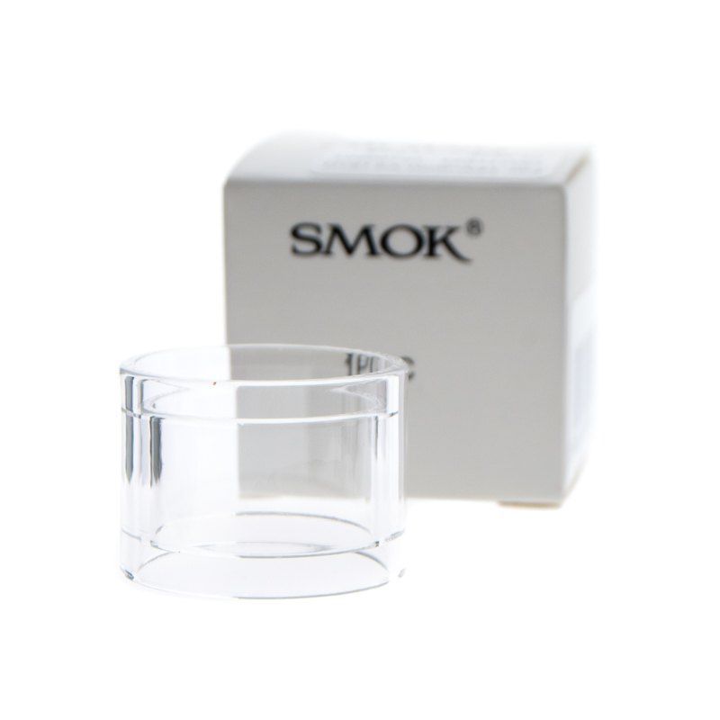 SMOK TFV Mini V2 Pyrex Glass 2ml