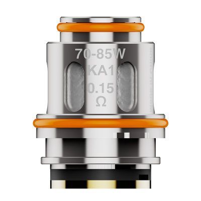 Geekvape Fli Mesh Coil Serie Z XM 0.15 ohm