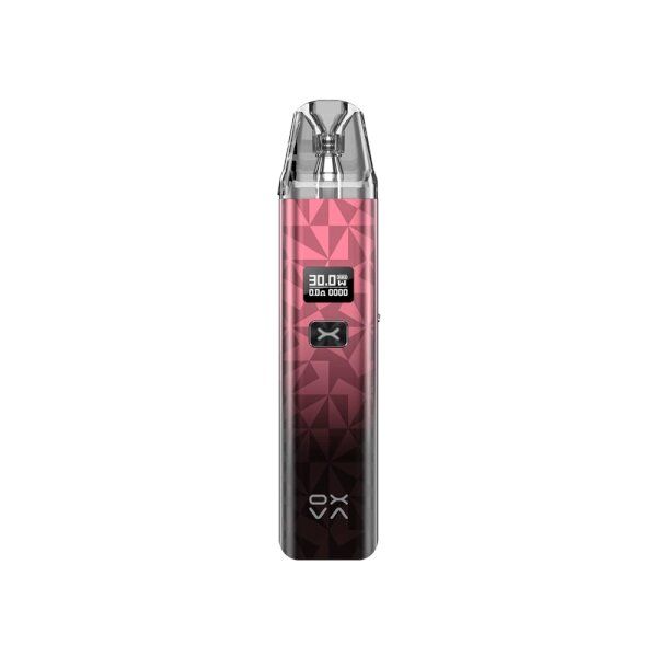 Oxva Xlim Classic Edition Pod Kit 1000mAh 30W - Imagen 2