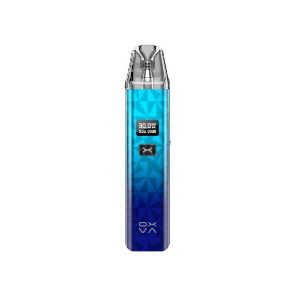 Oxva Xlim Classic Edition Pod Kit 1000mAh 30W - Imagen 3
