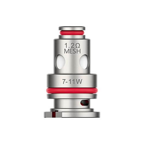 Vaporesso GTX New Version Mesh Coil 1.2 ohm