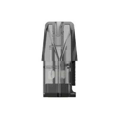 Vaporesso BARR Pod Replacement 1.2 ohm
