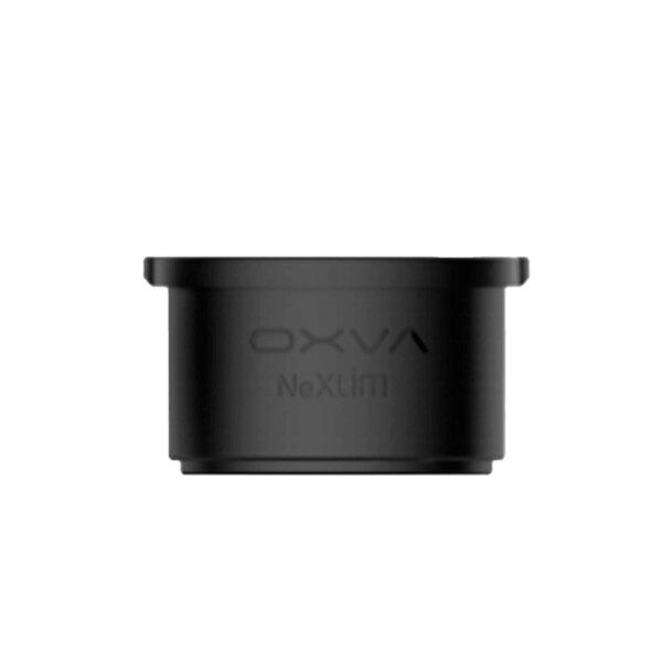 Oxva Nexlim adaptador - Imagen 4