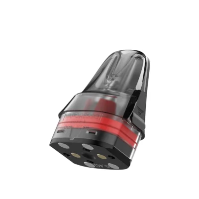 Vaporesso Luxe X XR XR MAX Pod Replacement Dual Mesh GTX 0.4 ohm