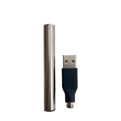 Bateria a rosca 510 CCELL Dabpod by Weedeo (Liquideo) - Imagen 2