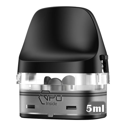 Geek Vape Pod J 5ml Geekvape